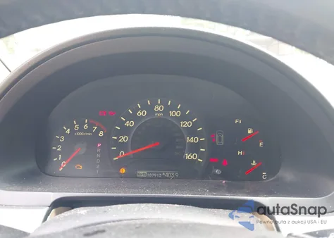 2006 Honda Odyssey Touring from USA, damaged, VIN 5FNRL38856B105928